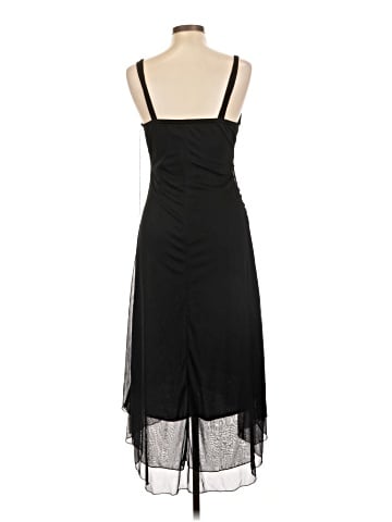 Scarlett Nite Cocktail Dress (view 2)