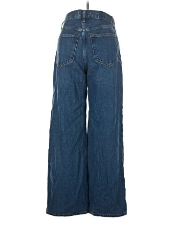 Abercrombie & Fitch Jeans (view 2)