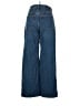 Abercrombie & Fitch Blue Jeans Size 00s - photo 2