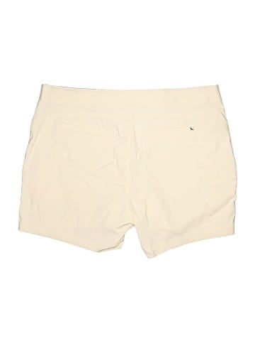 Eddie Bauer Shorts (view 2)
