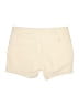 Eddie Bauer Ivory Shorts Size 16 - photo 2
