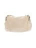 Marc Jacobs Ivory Crossbody Bag One size - photo 3