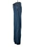 Abercrombie & Fitch Blue Jeans Size 00s - photo 5
