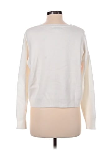 Francesca's Sweatshirt (view 2)
