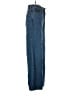 Abercrombie & Fitch Blue Jeans Size 00s - photo 4