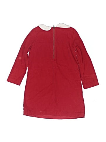BabyGear Dress (view 2)