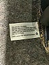 Isabel Maternity Blue Denim Shorts Size 8 Maternity - photo 4