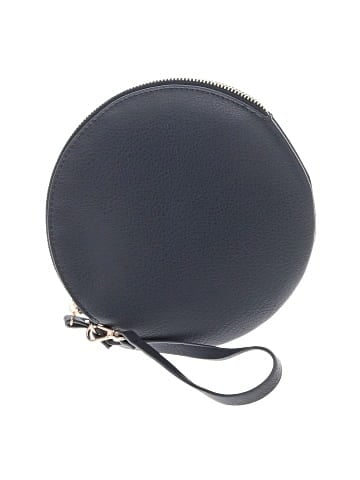 Unbranded Wristlet (view 1)