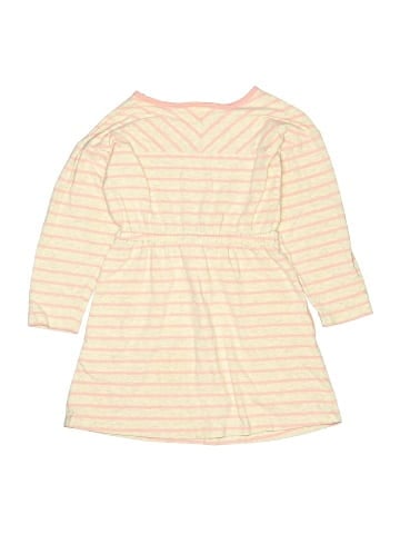 Hanna Andersson Dress (view 2)