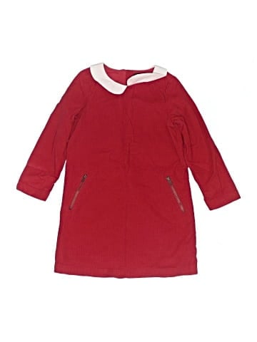 BabyGear Dress (view 1)
