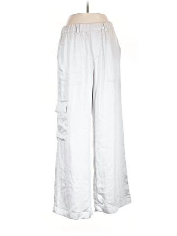 Lilla P Cargo Pants (view 1)