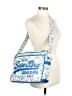 Superdry 100% Polyester Blue Messenger One size - photo 2