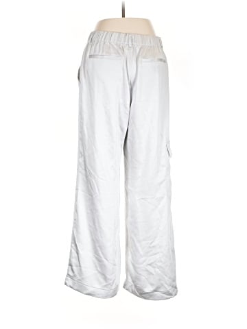 Lilla P Cargo Pants (view 2)
