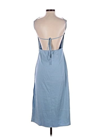 Le Lis Casual Dress (view 2)