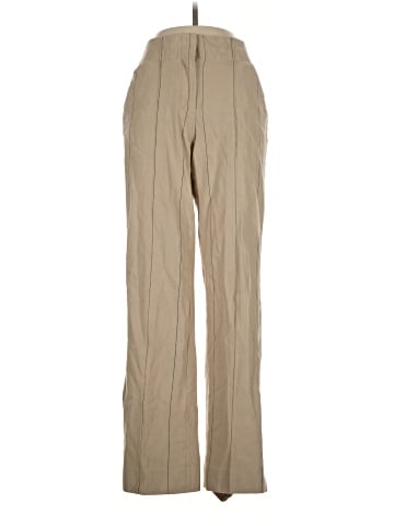 Thakoon Casual Pants (view 1)