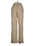Thakoon Tan Casual Pants Size 0 - photo 1