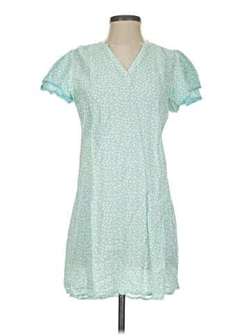 Hiho Casual Dress (view 1)