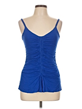 Willi Smith Sleeveless Top