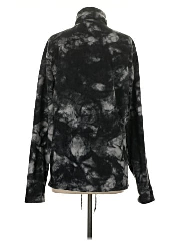 No Boundaries Pullover Sweater (view 2)