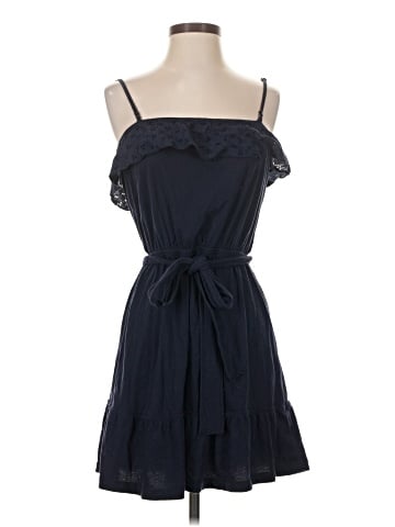 Aeropostale Cocktail Dress (view 1)