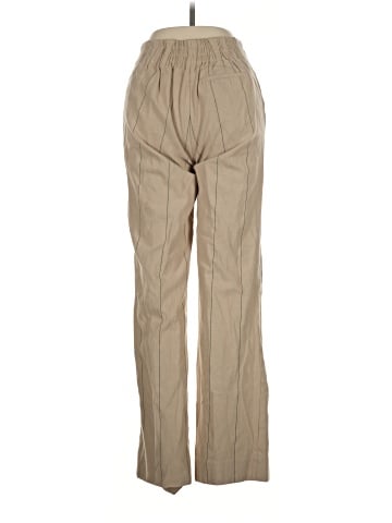 Thakoon Casual Pants (view 2)