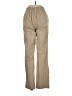 Thakoon Tan Casual Pants Size 0 - photo 2