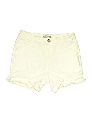 Falls Creek Shorts (view 1)