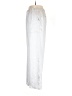 Lilla P 100% Polyester Silver Cargo Pants Size M - photo 5