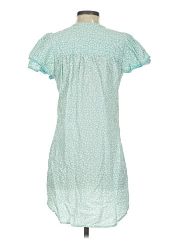 Hiho Casual Dress (view 2)