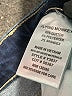 Flying Monkey Solid Blue Jeans Size 25 waist - photo 8