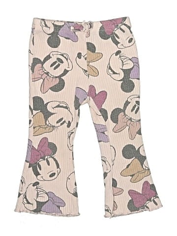 Disney Casual Pants (view 1)