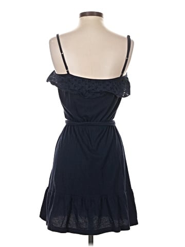Aeropostale Cocktail Dress (view 2)