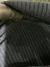 Guess Black Turtleneck Sweater Size M (estimated) - photo 7