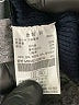Guess Black Turtleneck Sweater Size M (estimated) - photo 8