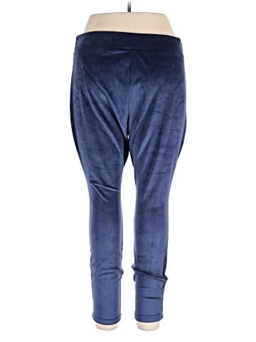 Lands' End Casual Pants (view 2)
