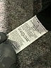 Gap Fit Black Shorts Size XL - photo 4