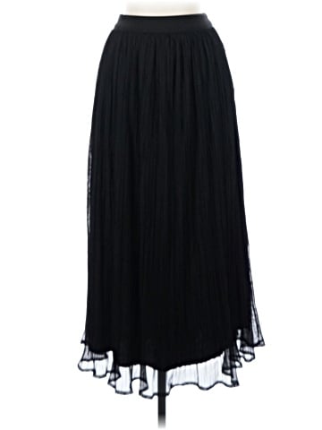 OAK + FORT Formal Skirt (view 1)