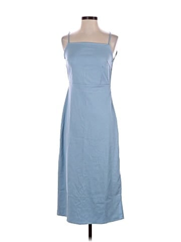 Le Lis Casual Dress (view 1)