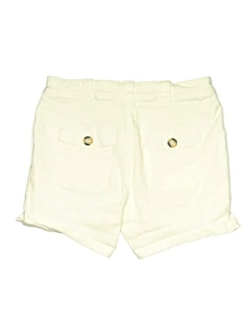 Falls Creek Shorts (view 2)