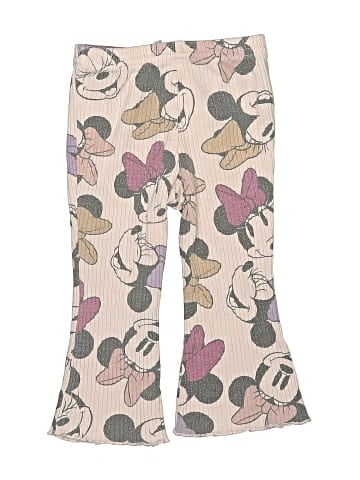 Disney Casual Pants (view 2)