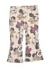 Disney Print Ivory Casual Pants 9-12 MO / 12 MO - photo 2