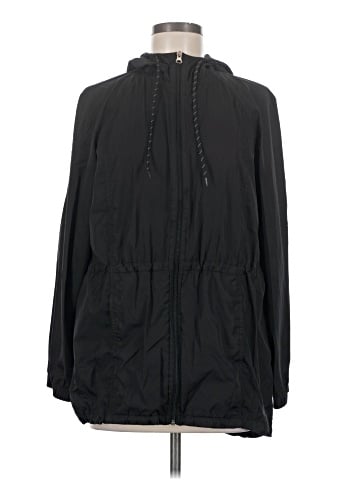 Made for Life Windbreaker (view 1)