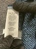 Rag & Bone Blue Pullover Sweater Size S - photo 8