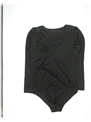 Unbranded Bodysuit (view 1)