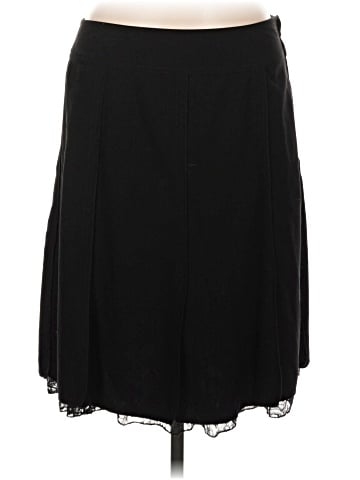 Allison Taylor Formal Skirt (view 1)