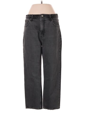 Abercrombie & Fitch Jeans (view 1)