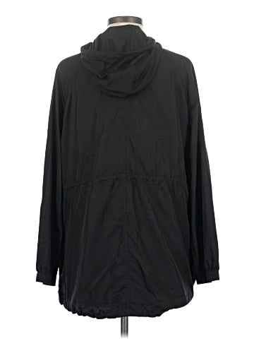 Made for Life Windbreaker (view 2)