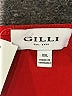 Gilli Red Casual Dress Size XXL - photo 7