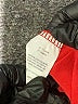 Gilli Red Casual Dress Size XXL - photo 8