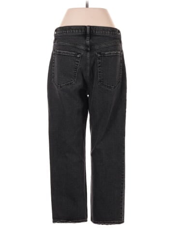 Abercrombie & Fitch Jeans (view 2)